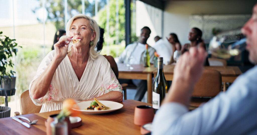 A Foodie’s Guide to Deza Estates: Discovering Northglenn’s Hidden Culinary Gems