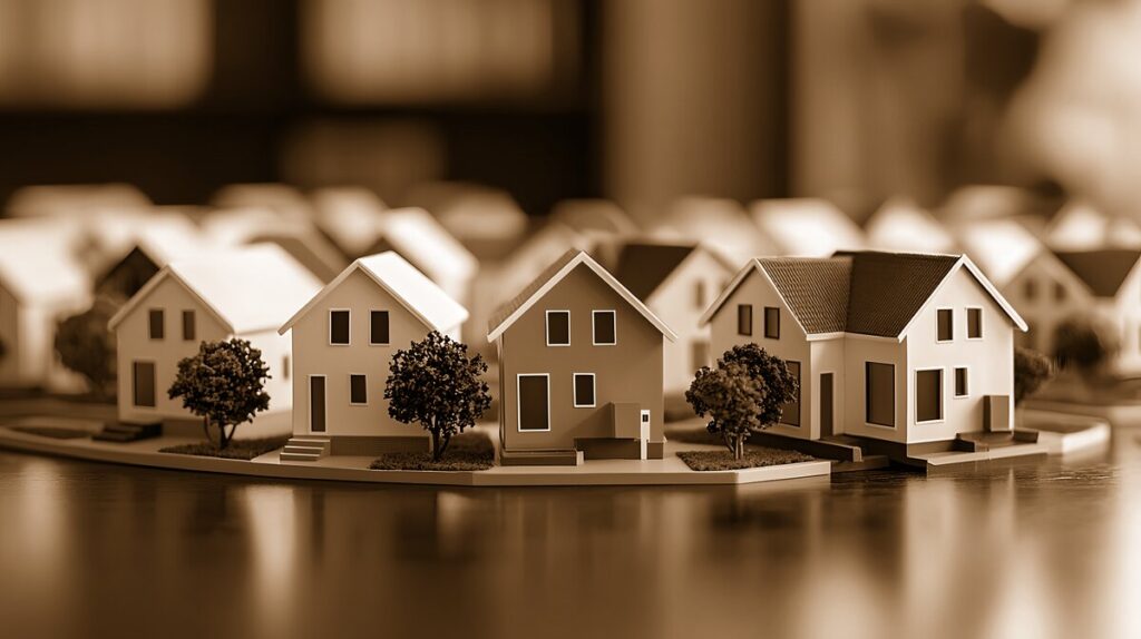Deza Estates: Discovering the Rich History and Community Spirit of a Northglenn Gem